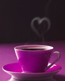 迪歐咖啡 產品特色、加盟優勢與酒店管理的協同發展